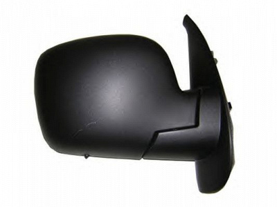 MAGNETI MARELLI 351991126330 -  Наружное зеркало